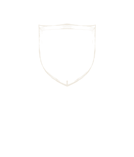 The Squire Inn - Chipping Sodbury
